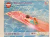 Scivolo d'acqua di circa 500 x 90 cm Anteprima dell’immagine prodotto 4
