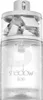 Ajmal Shadow Ice woda perfumowana unisex 75 ml Podgląd zdjęcia produktu 1