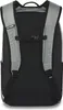 Dakine Campus M 25L Zaino 47 cm scomparto per laptop Anteprima dell’immagine prodotto 2