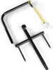 SKLZ Golf Pure Path Schwungtrainer Produktbild-Vorschau 5