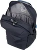 pacsafe batoh s přihrádkou na notebook Vibe 25 L Batoh L Náhled obrázku produktu 19