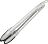 Rösle Gourmetzange 30 cm Silikon Produktbild-Vorschau 10