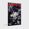 Kagurabachi 2 Produktbild-Vorschau 3