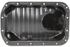 METZGER 7990208 Ölwanne Motorölwanne für CHEVROLET MATIZ Produktbild-Vorschau 2