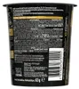 Maggi Magic Asia Noodle Cup Curry Voir les images du produit 5