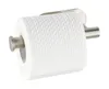 WENKO Toiletten Papier Halter Klo Edelstahl ohne Bohren Produktbild-Vorschau 8