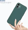 Hülle für Apple iPhone 11 Case Cover Bumper Smartphone Produktbild-Vorschau 5