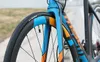 Plášť Maxxis Dolomites 700x23c (23-622) skládací černá Náhled obrázku produktu 4