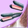 Keramická Kulma Na Vlasy Kemei Kemei Curl Wavy 60W 220 °C Náhľad obrázku produktu 3