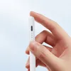 Mcdodo Rysik Do Telefonu Tableta Uniwersalny Pencil Do Podgląd zdjęcia produktu 4