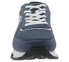 Ducati canvas herrenschuhe marine 43 - stilvoll und Produktbild-Vorschau 11