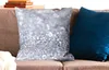 MuchoWow® Zierkissen Sofakissen Wohnzimmer Dekokissen 60x60 Produktbild-Vorschau 2