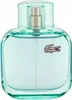 Lacoste L.12.12 Pour Elle Natural, Ženy, 90 ml, Sprej Náhled obrázku produktu 8