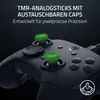 Wolverine V3 Tournament Edition 8K (zwart, voor PC) Productafbeelding-voorbeeld 4
