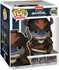 Funko Pop! Super: Animation: Avatar The Last Airbender - Produktbild-Vorschau 2