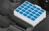Bosch, Siemens 00578861 (=BBZ156UF) Filter für Staubsauger Produktbild-Vorschau 12