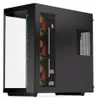 KRUX ATX Gaming-Gehäuse Empero, 4x120mm Lüfter ARGB, Produktbild-Vorschau 3