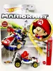 Hot Wheels Mario Kart GRN12, Samochód, 3 lat(a), Plastik, Podgląd zdjęcia produktu 7