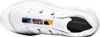 Salomon XT-6 White Lunar Rock XT6 Damen Herren Sneaker Neu Produktbild-Vorschau 4
