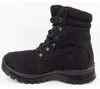 Westland Grenoble 01 | Stiefel für Damen | EST. 1886 Produktbild-Vorschau 18