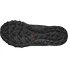 44 2/3|Salomon Wander GTX Gore-Tex Herren Outdoor Produktbild-Vorschau 4