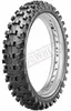 Maxxis Motorradreifen car-tyres M7332+ Maxxcross MX ST ( Produktbild-Vorschau 4