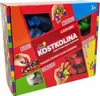 Costcolina rosso 4 colori 31478 Anteprima dell’immagine prodotto 4