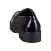 Waldläufer Schuhe Serena, 723502143001 Produktbild-Vorschau 3