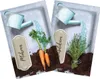 Roth Balkon & Garten-Adventskalender Produktbild-Vorschau 3