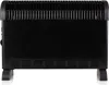 Domo DO7350CH - Chauffage par convecteur - Montage vertical Voir les images du produit 5