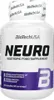 Neuro (60 caps) Voir les images du produit 4