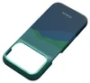 Custodia in aramidica per iPhone 18 Pro / 17 Pro, custodia Anteprima dell’immagine prodotto 12