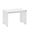 Skye Decor, Rsh-300-Dd-1, table basse, blanc diamant, 100 % Voir les images du produit 1