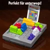 Ravensburger ThinkFun 76603 - Rush Hour Junior - Il noto Anteprima dell’immagine prodotto 11
