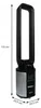 Wentylator stojący Webber WB1820 40W Oscylacja Podgląd zdjęcia produktu 5