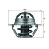 Mahle Thermostat für Alfa Romeo Chevrolet Fiat Opel Produktbild-Vorschau 9
