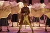 Wonka Bd Produktbild-Vorschau 7