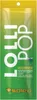 Soleo Basic Sachet Pack 7+3 10 Sachets Voir les images du produit 5