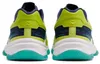 Hummel HB TopFlight Pro Indoor Hallenschuhe Sportschuhe Produktbild-Vorschau 13
