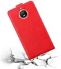 Cadorabo pouzdro pro Motorola MOTO G5S Protective Cover in Náhled obrázku produktu 5