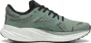 Puma Velocity NITRO™ 3 Laufschuhe Herren grün moon gelb Gr Produktbild-Vorschau 4