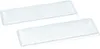 Lampenabdeckung 175x60mm passend für Bosch Siemens Neff Produktbild-Vorschau 1