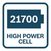 Bosch Akku-Paket 4x ProCORE18V 5,5 Ah in L-Boxx - Produktbild-Vorschau 15