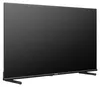 Hisense 40A5KQ 101cm QLED-TV FHD Produktbild-Vorschau 2