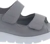 Waldläufer Komfort Sandalen für Damen Produktbild-Vorschau 19