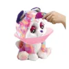 VTech KidiDreams My Interactive Puppy Maxime - Cadeau - Voir les images du produit 4