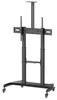 Neomounts PLASMA-M1950E Neomounts BOS 60"-100" 1TFT        Vista previa de la imagen del producto 20