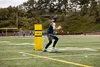 SKLZ Reactive Agility Coach Produktbild-Vorschau 8