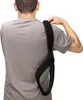 Rücken Geradehalter für Damen 80-110 cm Brustumfang | Produktbild-Vorschau 3