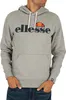 Ellesse SL Gottero OH Hoodie M SHC07407-112 Pullunder Produktbild-Vorschau 17